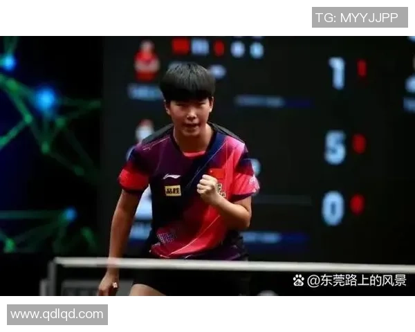 乒乓球热议：杭州乒乓球队的力量争议