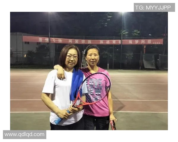 刘强独家:分享排球心得 刘强独家:分享排球心得