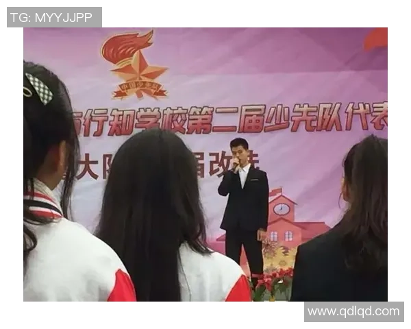 张芳专访：回顾乒乓球历程