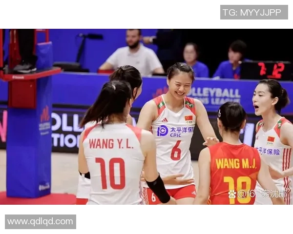 排球评论：深圳排球队的盯防得失