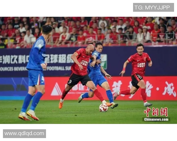 赛后复盘：上海排球队 vs 成都排球队的实力