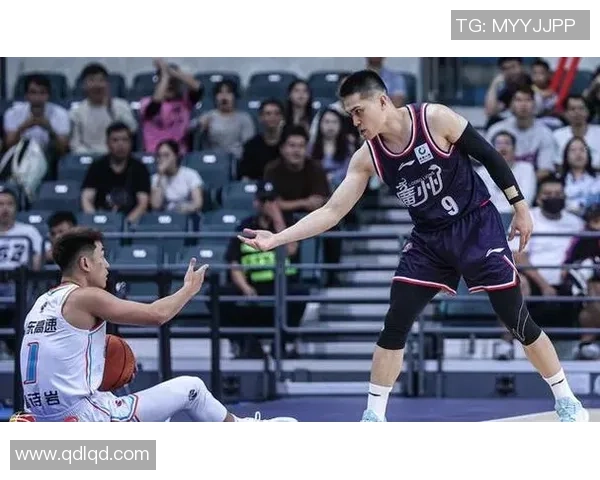 选拔赛积分榜：武汉篮球队以88分领跑