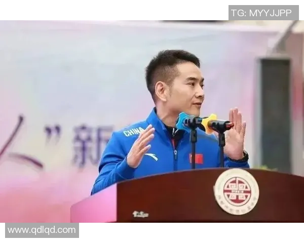 吴强独家:分享羽毛球心得 吴强独家:分享羽毛球心得