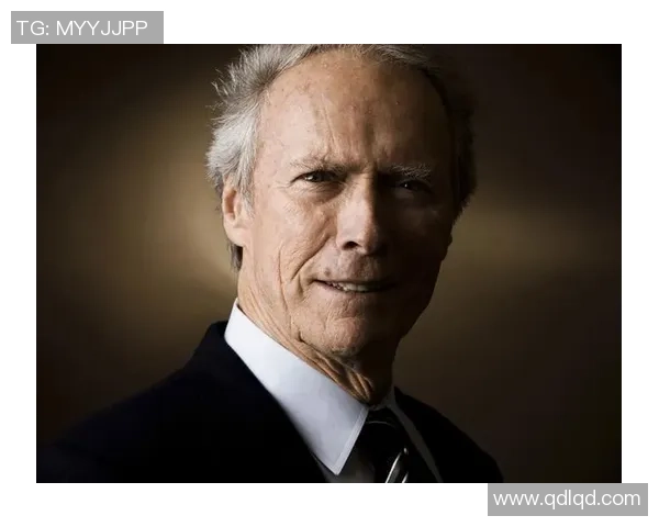 专访杨强：解密网球成功之道