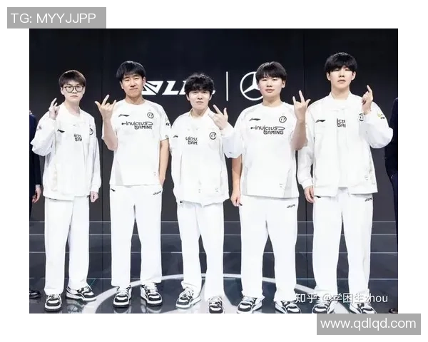 最新英雄联盟技术TOP10：IG领跑