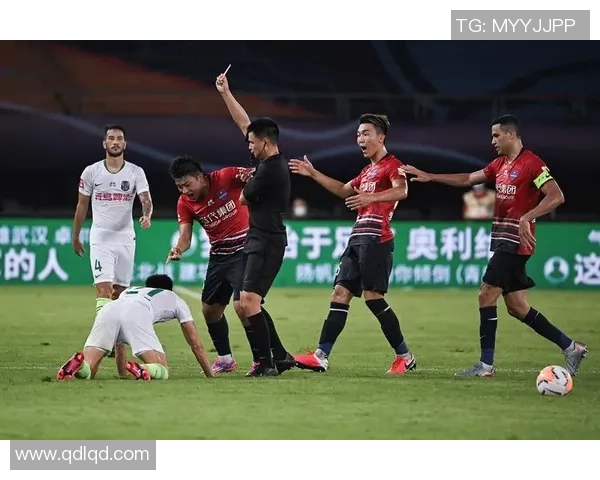 王伟独家：分享足球心得