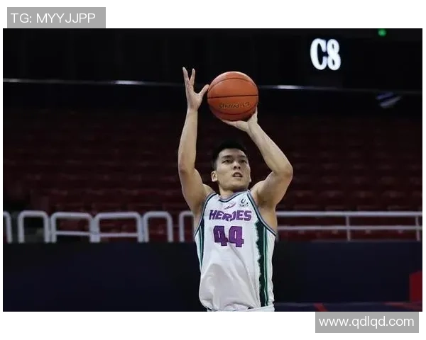 网球评论:西安网球队的盯防得失 网球评论:西安网球队的盯防得失