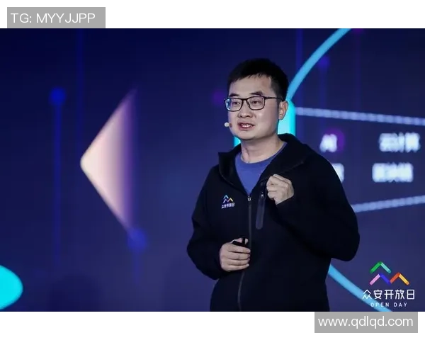 专访王敏：解密飞盘成功之道