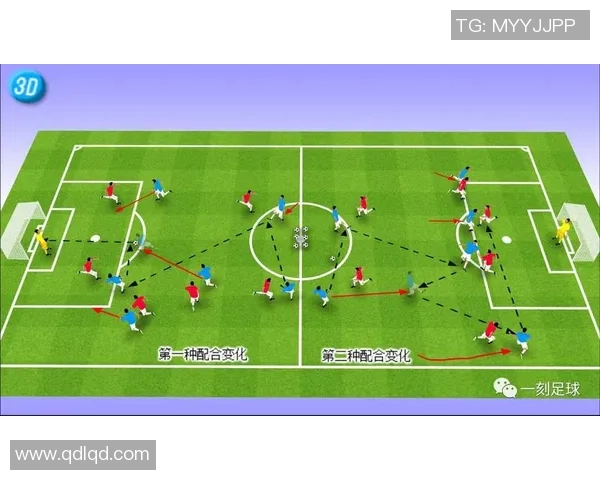 科学足球:技术训练方法 科学足球:技术训练方法