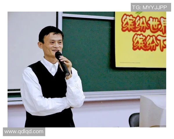 对话刘磊:谈英雄联盟生涯 对话刘磊:谈英雄联盟生涯