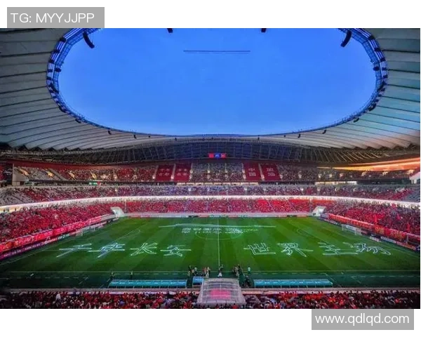 最新足球意识TOP10：西安足球队领跑