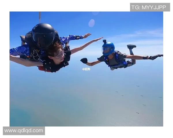 极限运动评论：武汉极限运动队的转换得失