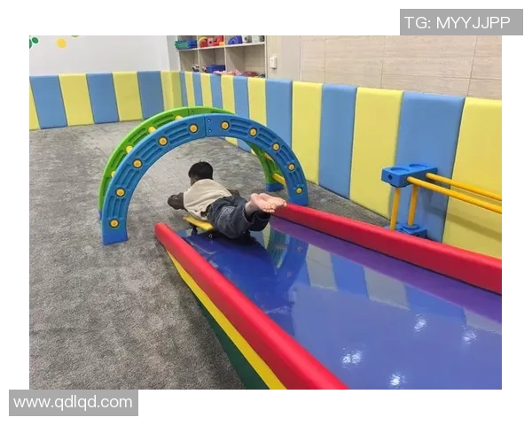 赛后复盘：广州滑板队 vs 南京滑板队的配合