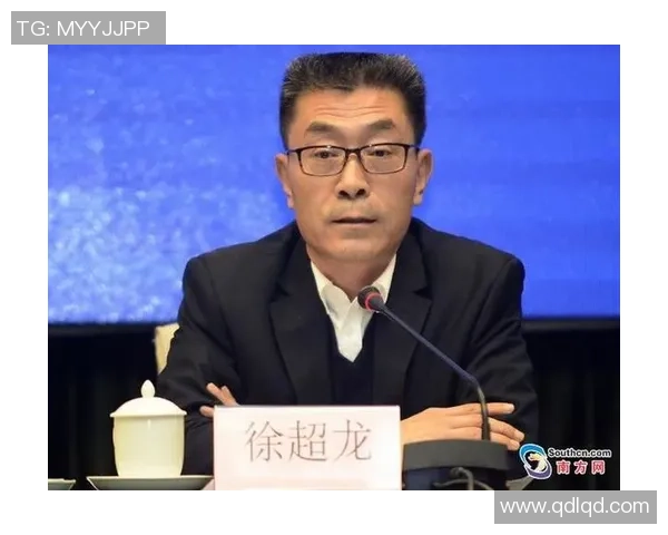 重磅专题：成都排球队的防反革新