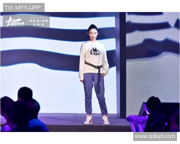 吴静独家：分享CS_GO心得