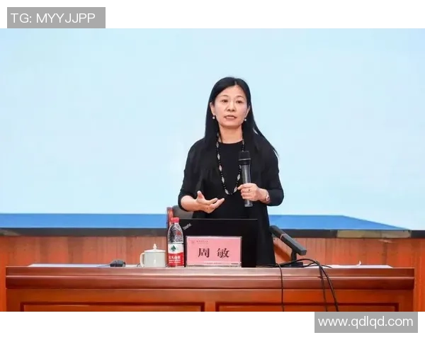 对话周敏：谈篮球生涯