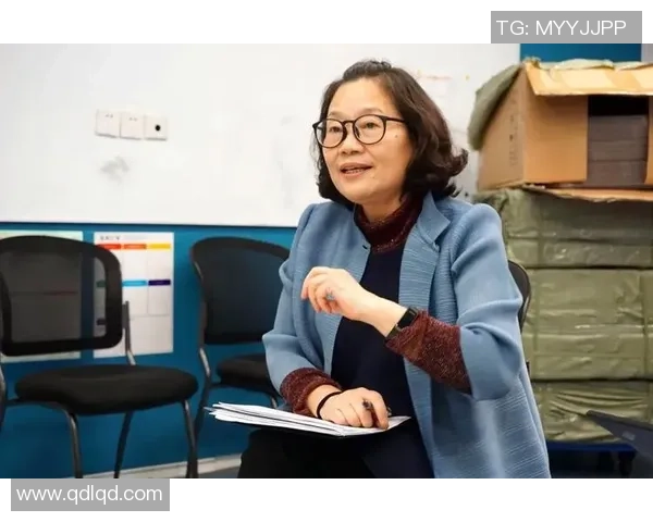 深度对话：王芳的极限运动人生