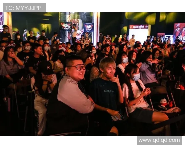 重磅专题:JDG的包夹革新 重磅专题:JDG的包夹革新