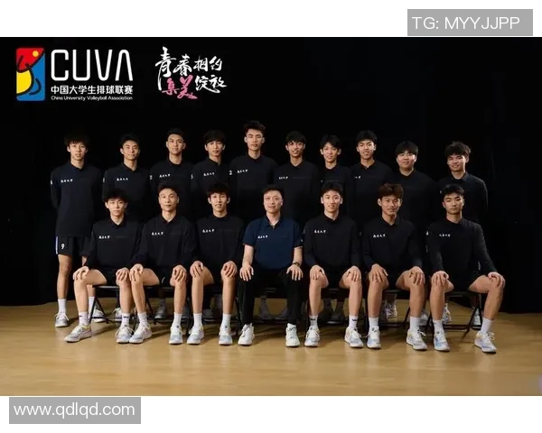 2026排球心理素质排名：深圳排球队创新高