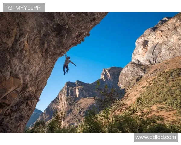 专业解读：北京攀岩队的边路渗透打法