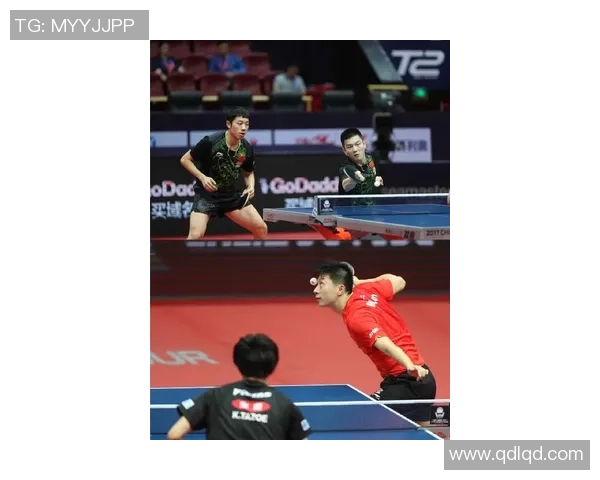 乒乓球巨献：探秘成都乒乓球队的意识