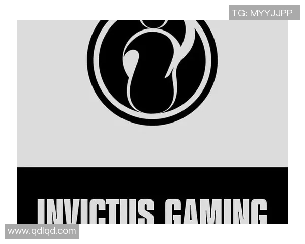 全球总决赛点评:IG的实力表现_1 全球总决赛点评:IG的实力表现_1