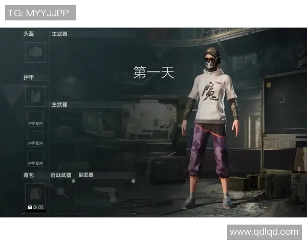 和平精英深度：解密WE的整体压制