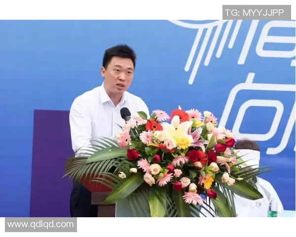 城市赛特别报道:TES的突破历程 城市赛特别报道:TES的突破历程