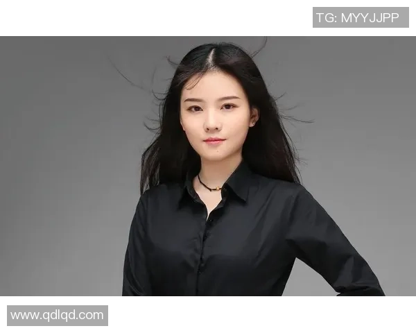 对话吴敏：谈CS_GO生涯