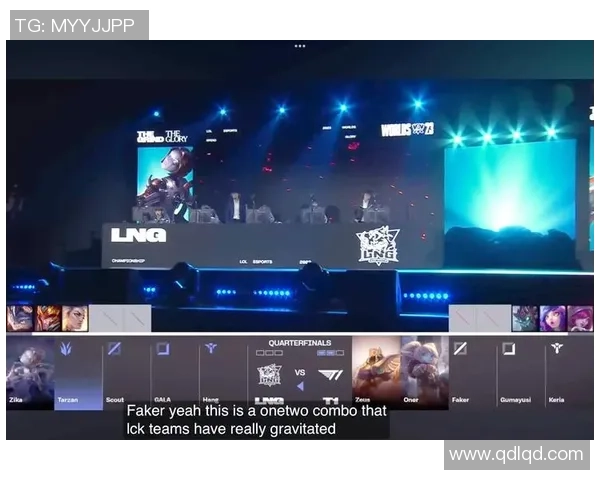 最新英雄联盟比赛经验TOP10：LNG领跑