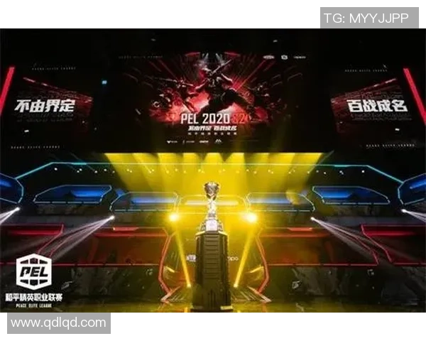 最新和平精英力量TOP10:RNG领跑 最新和平精英力量TOP10:RNG领跑