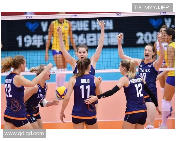 极限运动世界杯积分榜：杭州飞盘队以86分领跑