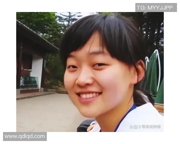 深度对话：王娜的飞盘人生