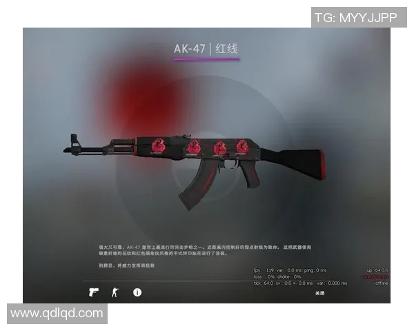 热议CS_GO:TES的耐力变革 热议CS_GO:TES的耐力变革