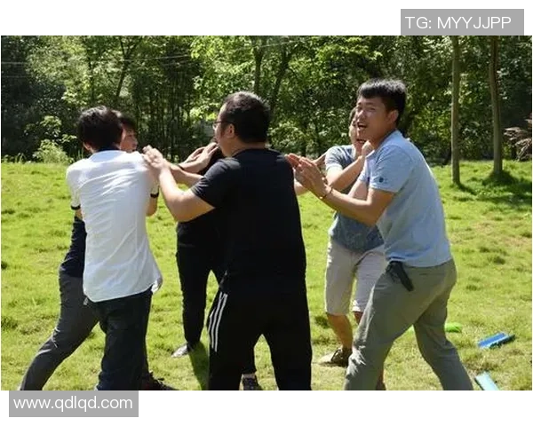 独家分析：上海极限运动队的心理素质对比