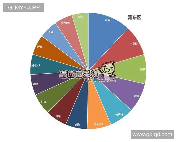 独家分析：重庆乒乓球队的灵活性对比