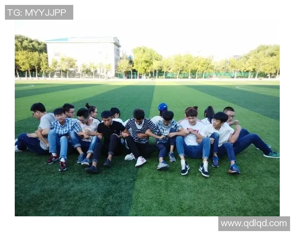 科学英雄联盟：心理素质训练方法