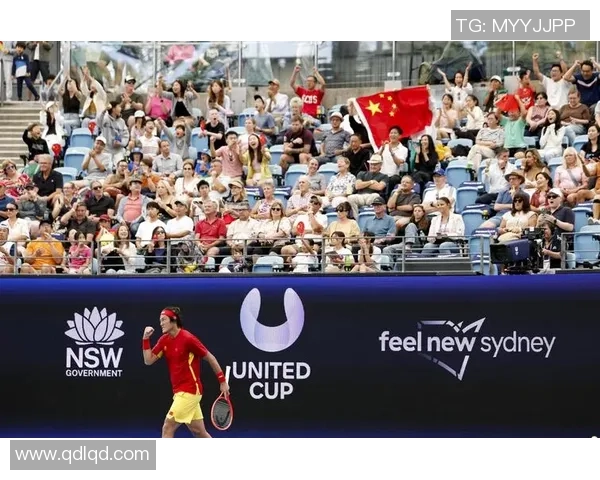 网球热议：杭州网球队的状态争议