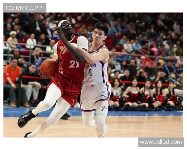 篮球评论:北京篮球队的控制得失 篮球评论:北京篮球队的控制得失