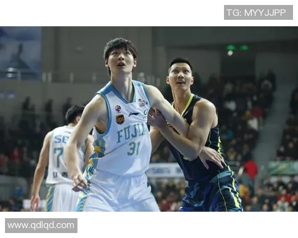 赛后复盘：成都街舞队 vs 重庆街舞队的耐力