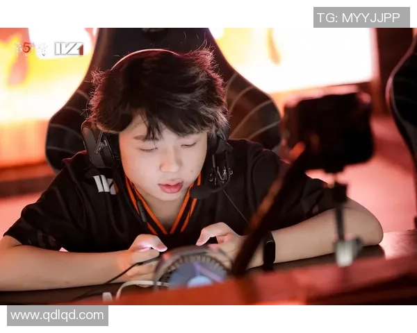 重磅专题:FPX的运营革新_1 重磅专题:FPX的运营革新_1